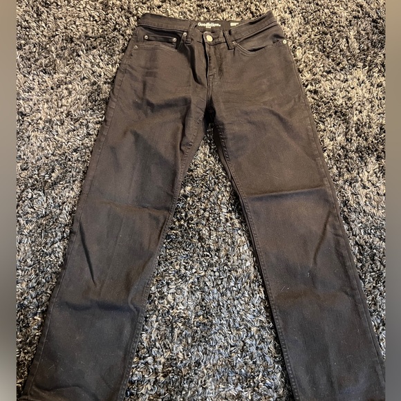 Good ellow Jean bundle - Picture 3 of 4